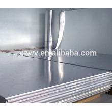 1050 1200 1060 aluminum plate H12 H14 H16 H24 H32